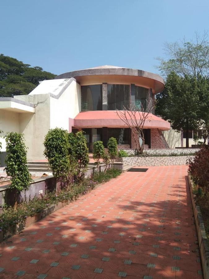 Kstdc Hotel Mayura Pavithra Yediyur Kunigal Екстериор снимка